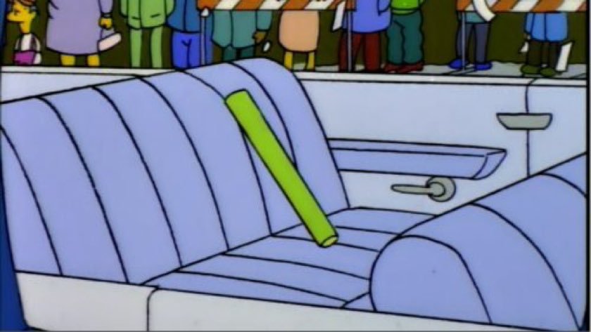 Prowler 🤟🤟🤟 tweet media