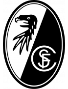 guendouzixx tweet media