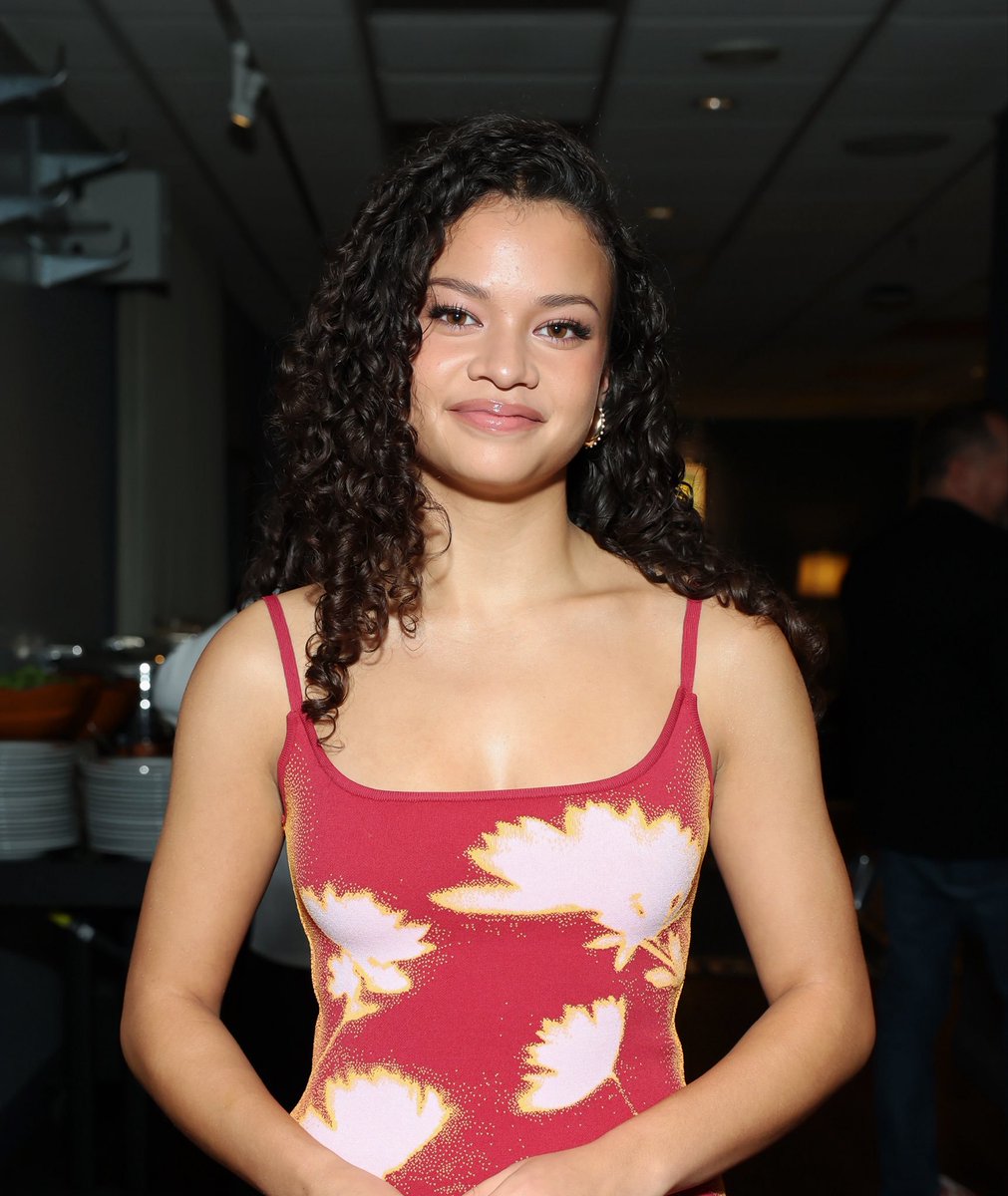 VidaoPantalla's tweet image. ¡#Moana/#Vaiana y el equipo de #IceAgeBoilingPoint también están aquí!

Se confirma que #Disney esta animando a la prensa a hacer fotos y vídeos del escenario, así que parece que tendremos mucho material que compartir.

#Cinemacon #Cinemacon2026 #Disney