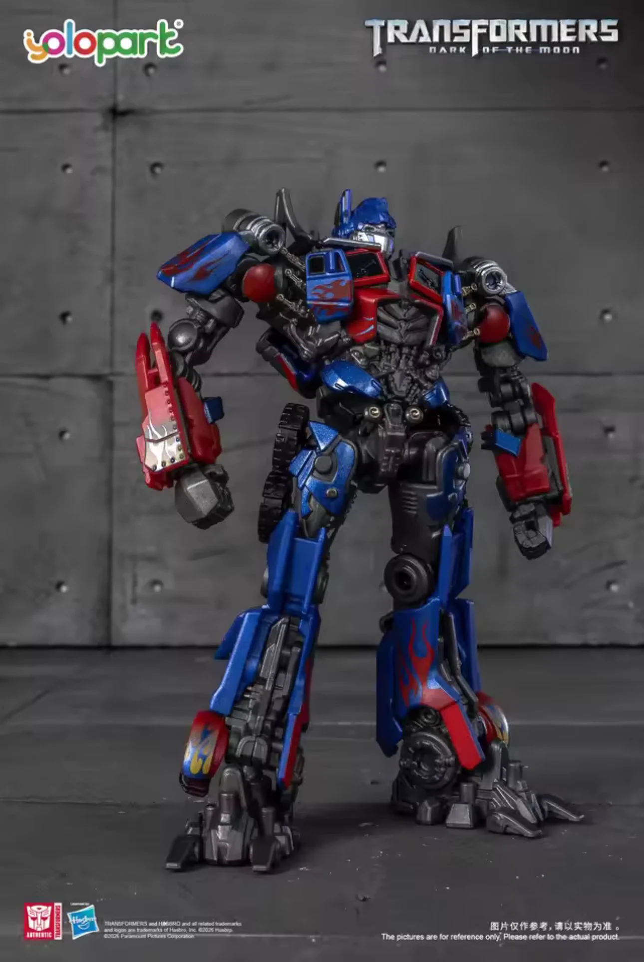 K2-Works on X: 