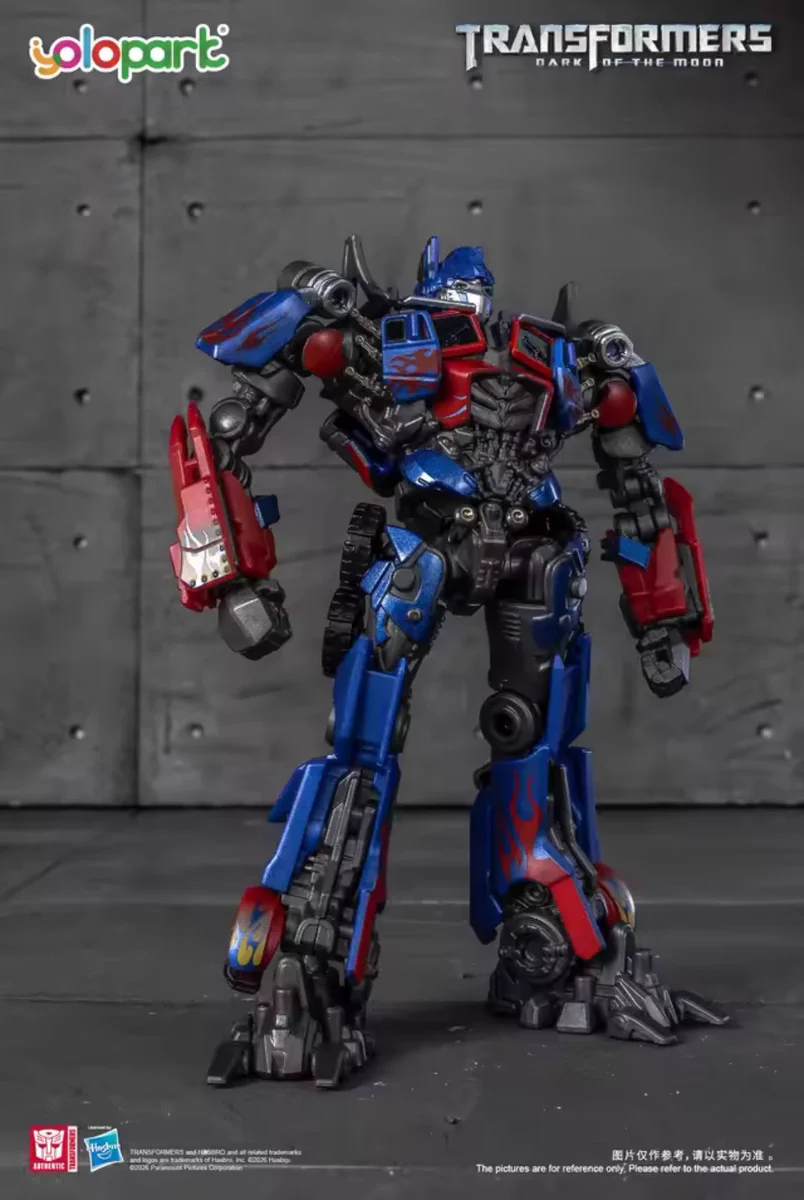 K2-Works on X: 