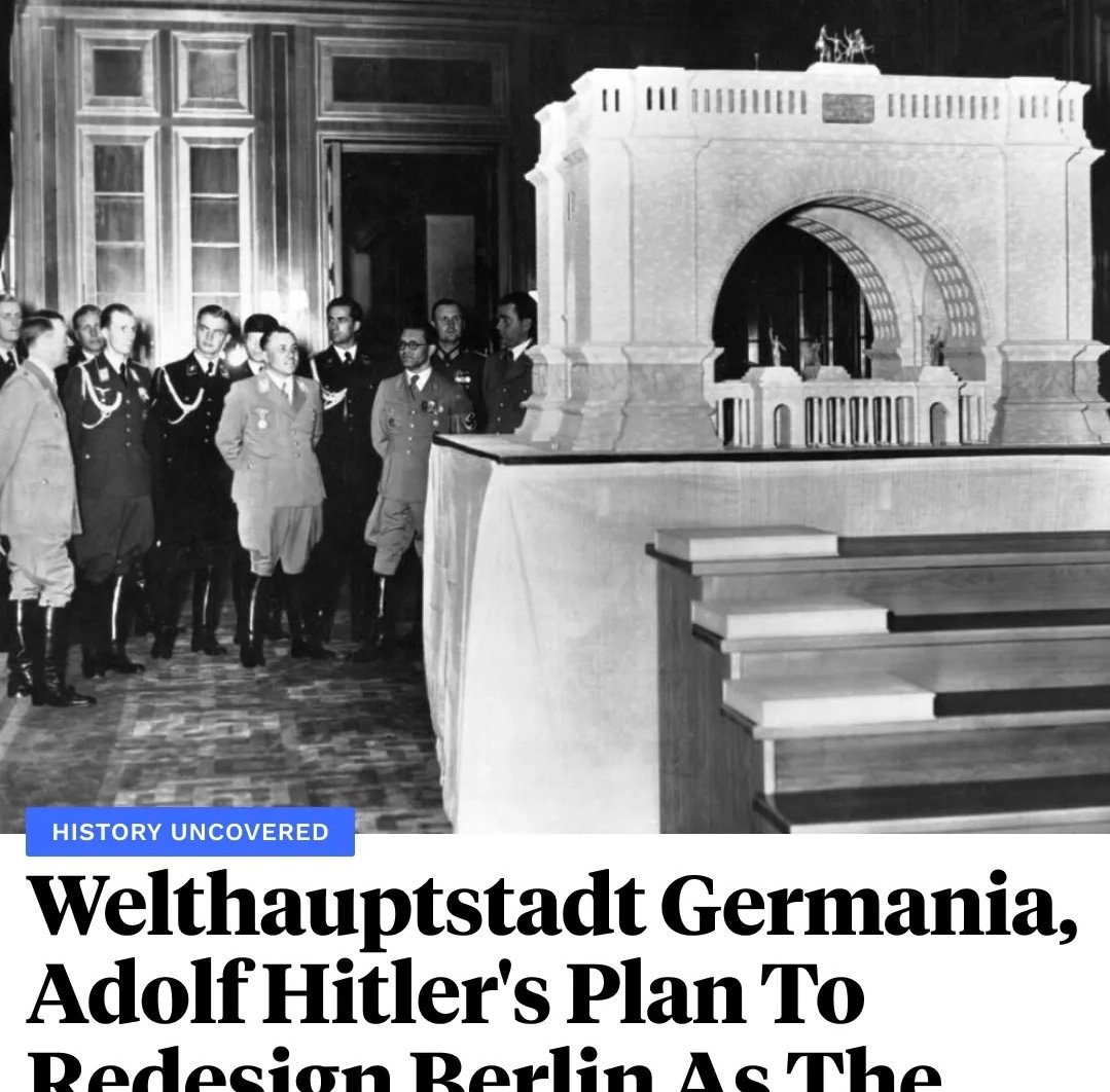 KU Revolution tweet media