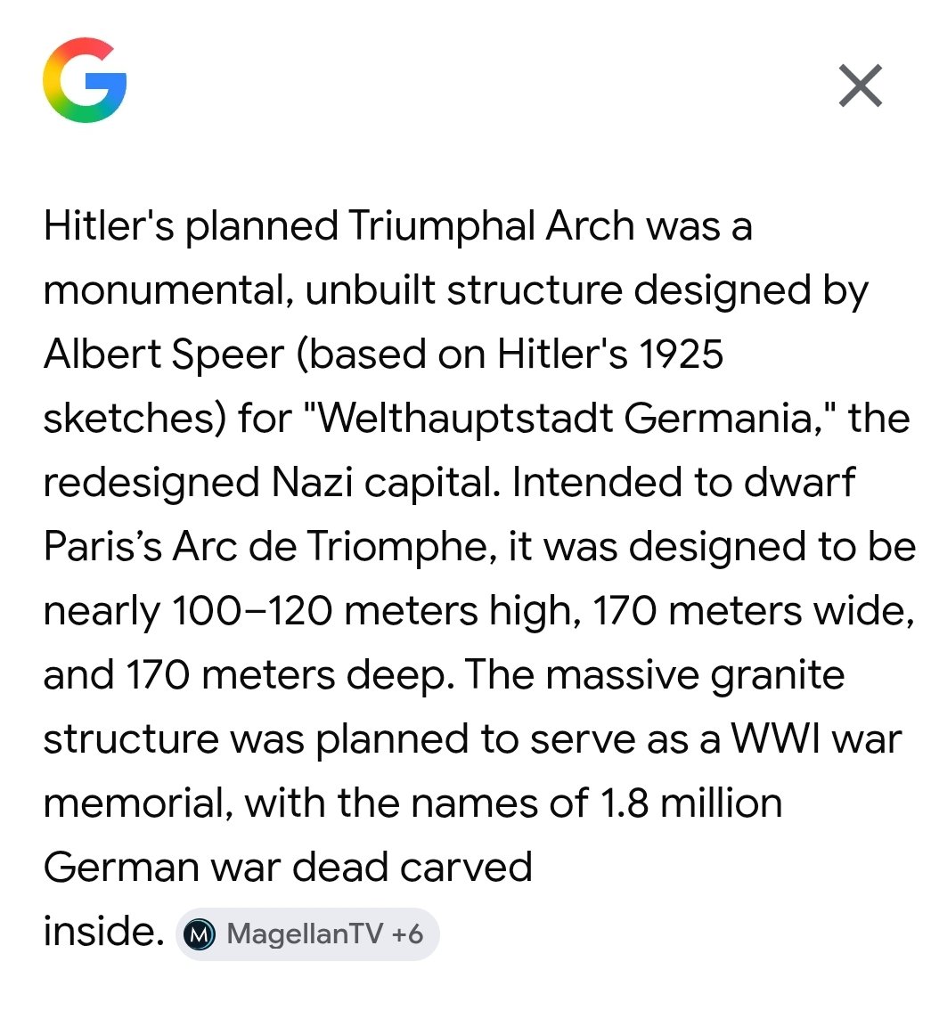 KU Revolution tweet media