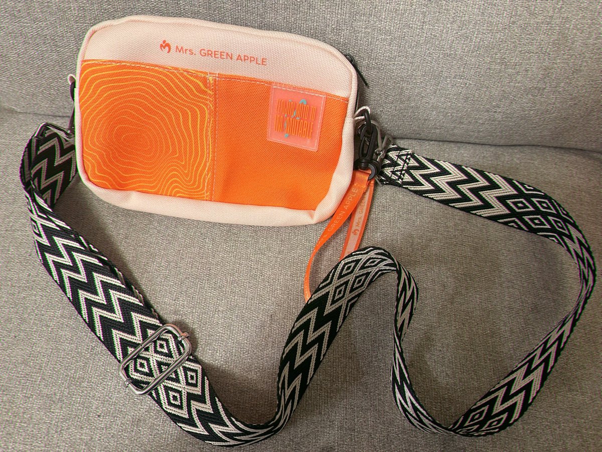 🍏あこちゃん🍏 tweet media