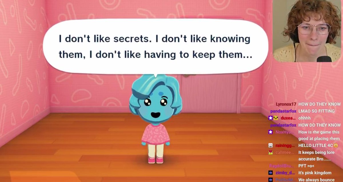 Dallas 🚦💥 aka the fishmilk guy aka bf4c defender tweet media