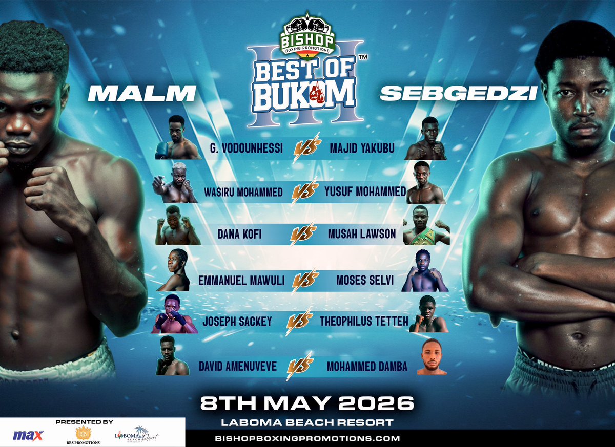 Dave Good Deeds tweet media