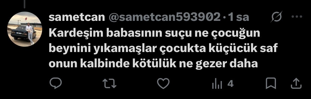 çitlembik zeyno tweet media