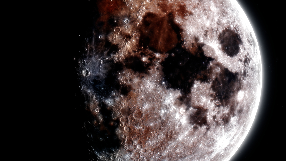 James Hawke tweet media