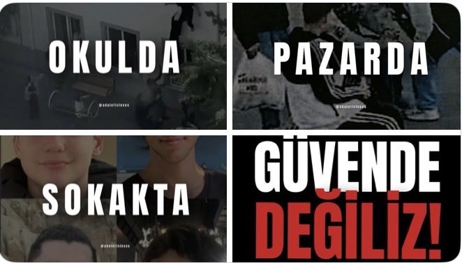 Aynur Akıncılar tweet media