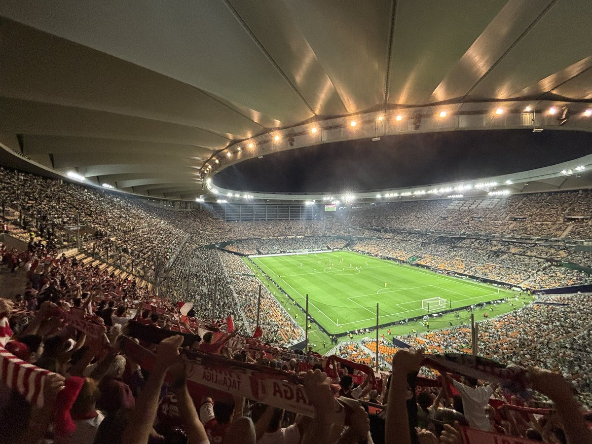 SC Braga News tweet media