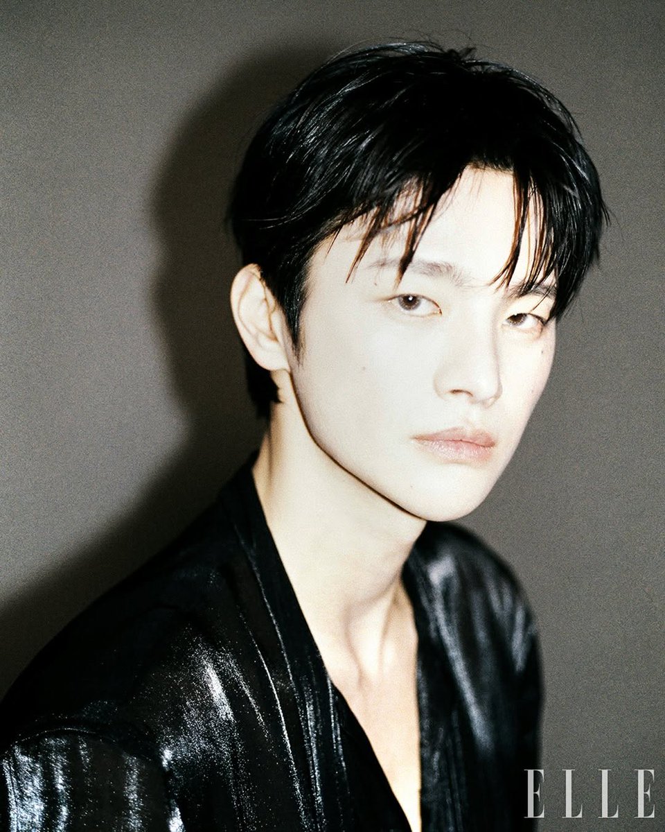 yuka♡. tweet media