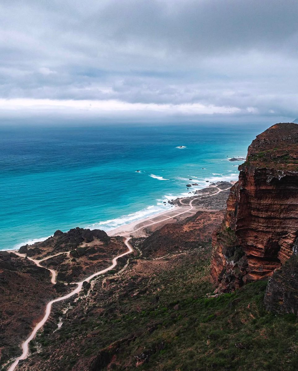 هنـدام tweet media