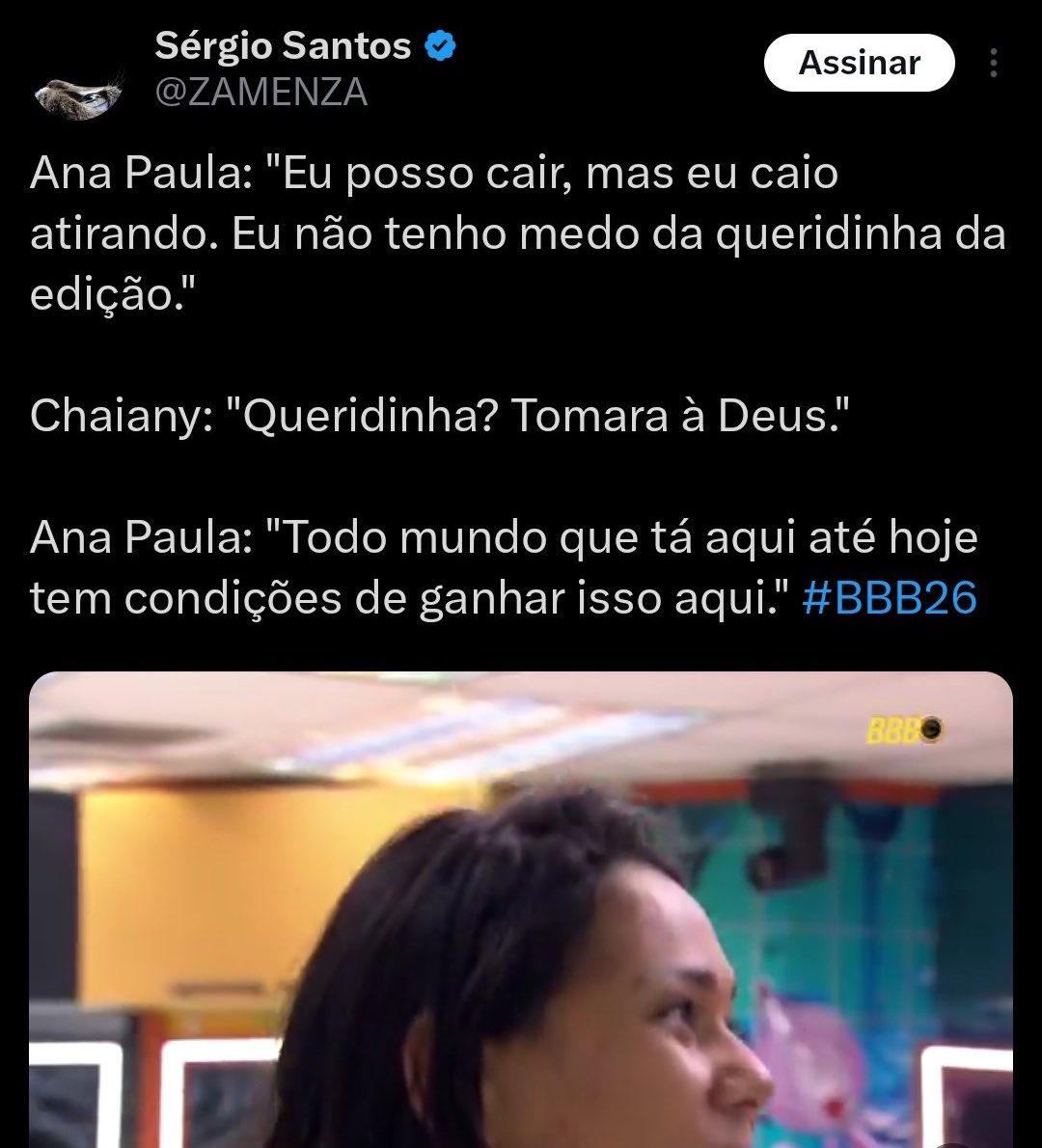 rodri do bahia city 🇱🇺 tweet media