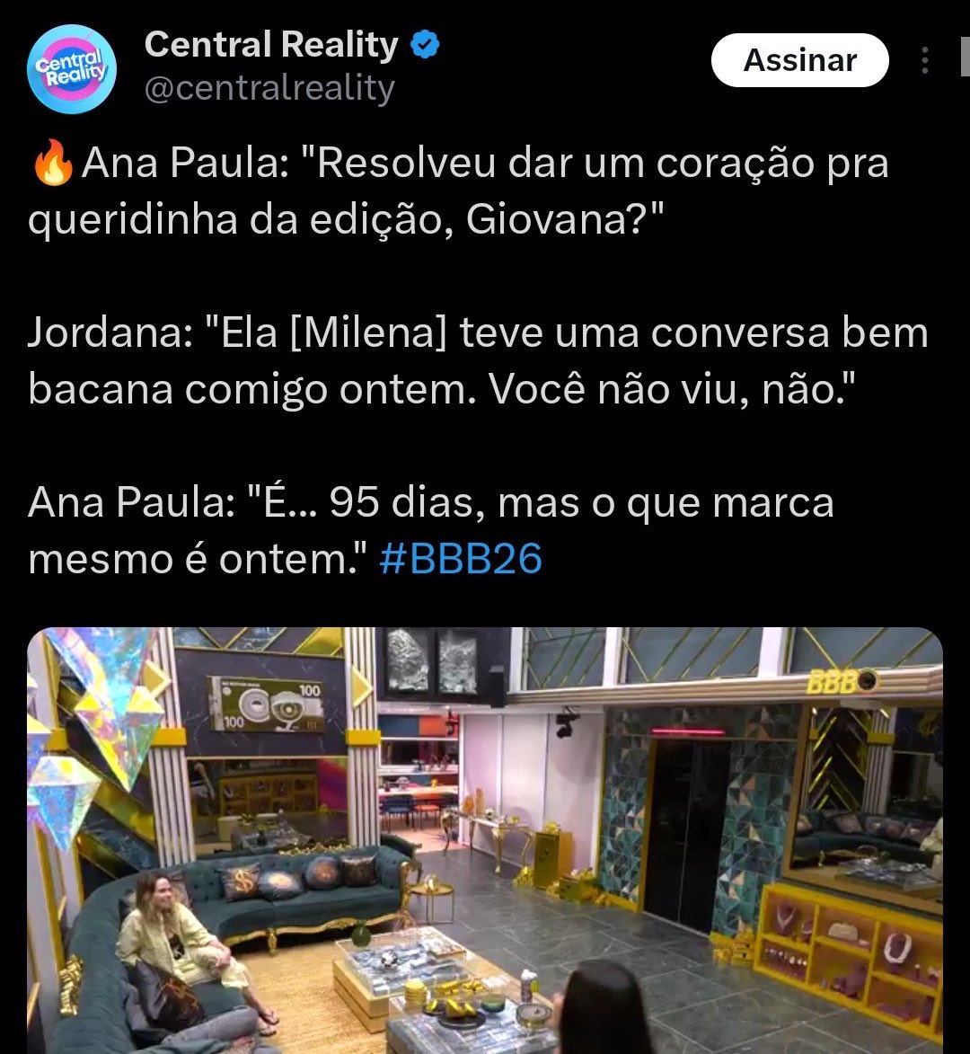 rodri do bahia city 🇱🇺 tweet media