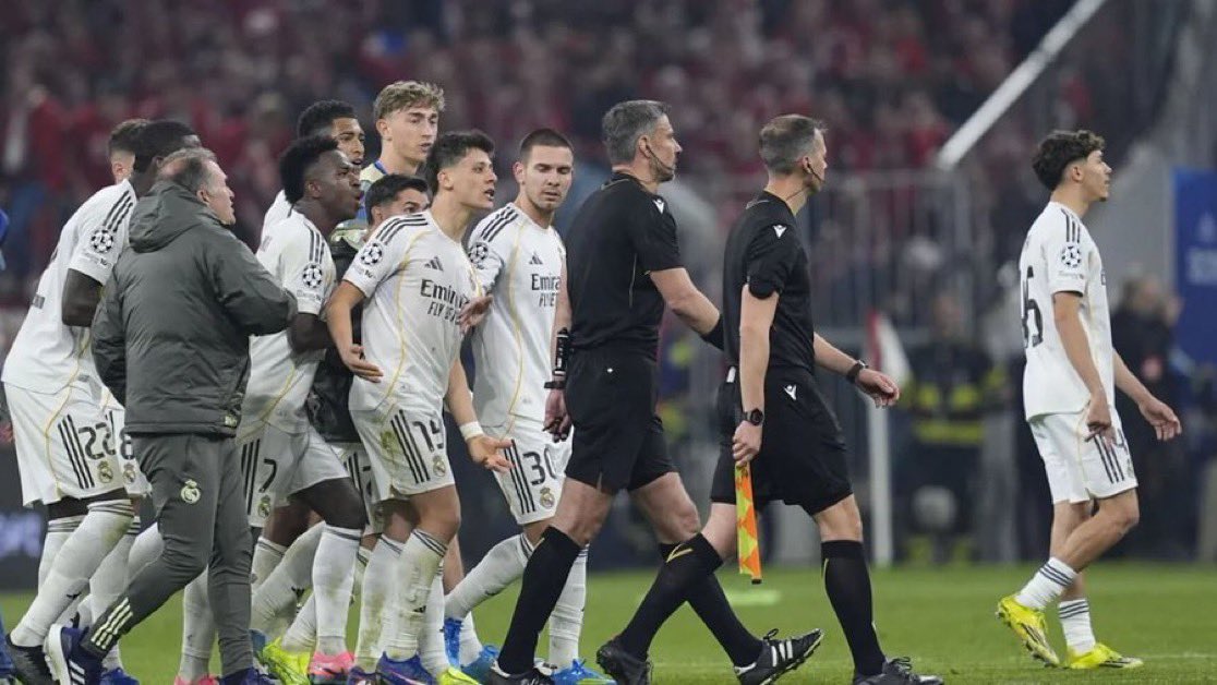 total Barça tweet media