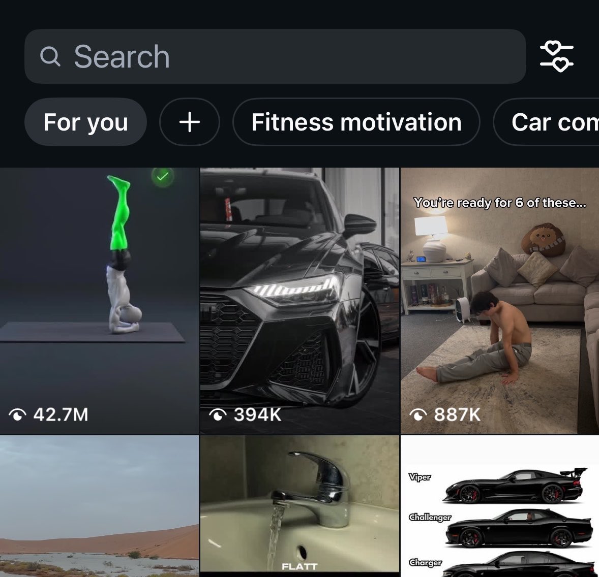 𝗚𝗹𝗶𝗻𝘁 tweet media