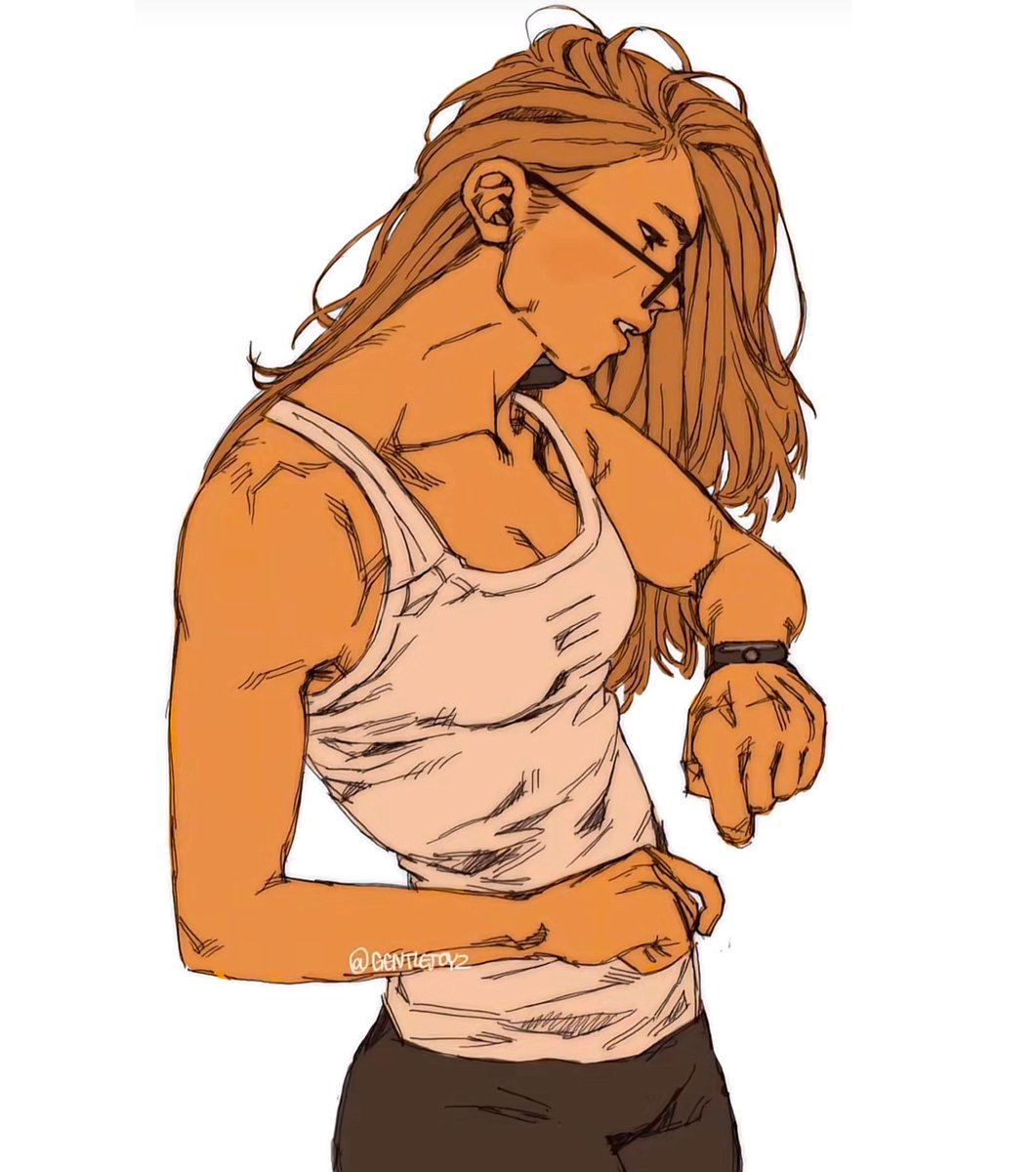 ‎ꫂ᭪ moni tweet media