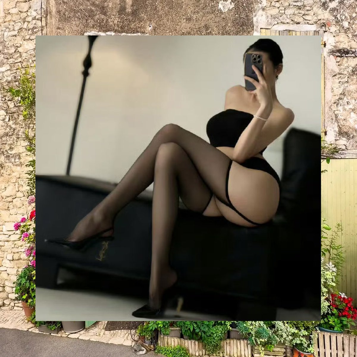 Rodrigo Gee tweet media