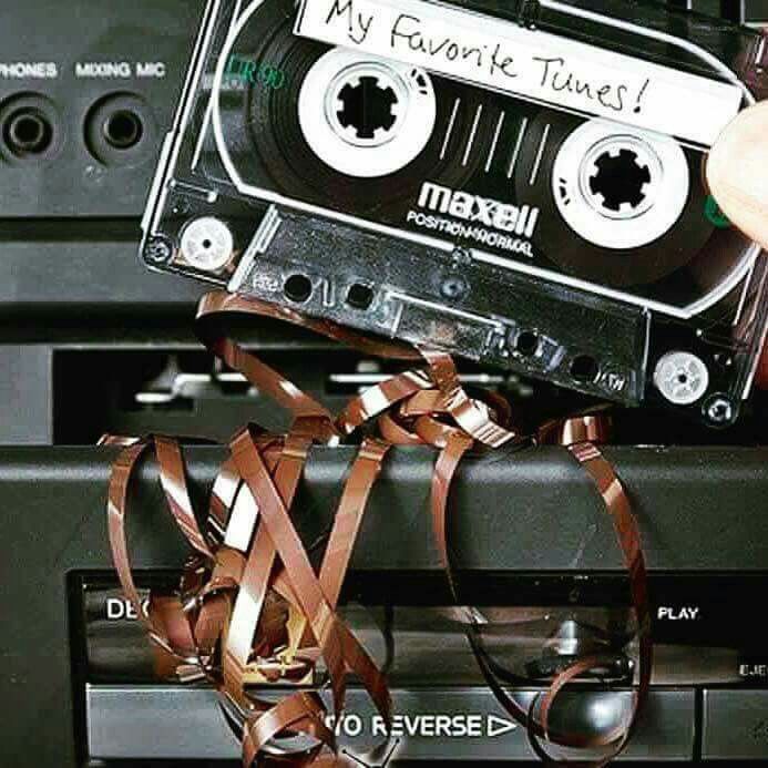 懐かし屋 tweet media