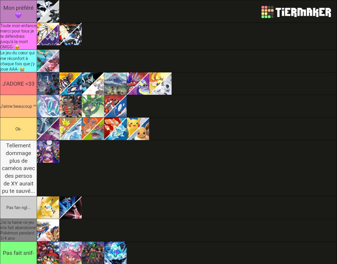 🪻 !! x.Missuta ★.`` ☕️ (SYCAMORE FIGURE REALL-) tweet media