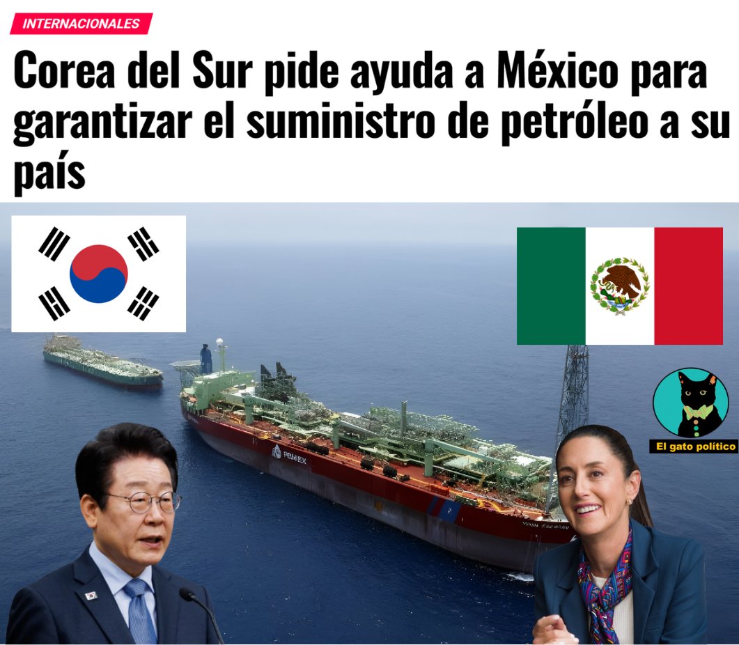 Gustavo Master of Disaster Rocha tweet media