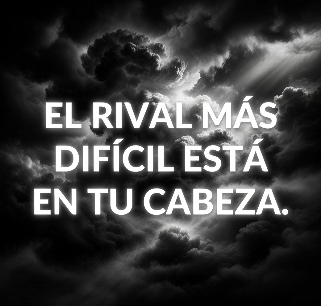 Espacio_Frases's tweet photo. https://t.co/5xWr6MGMuP