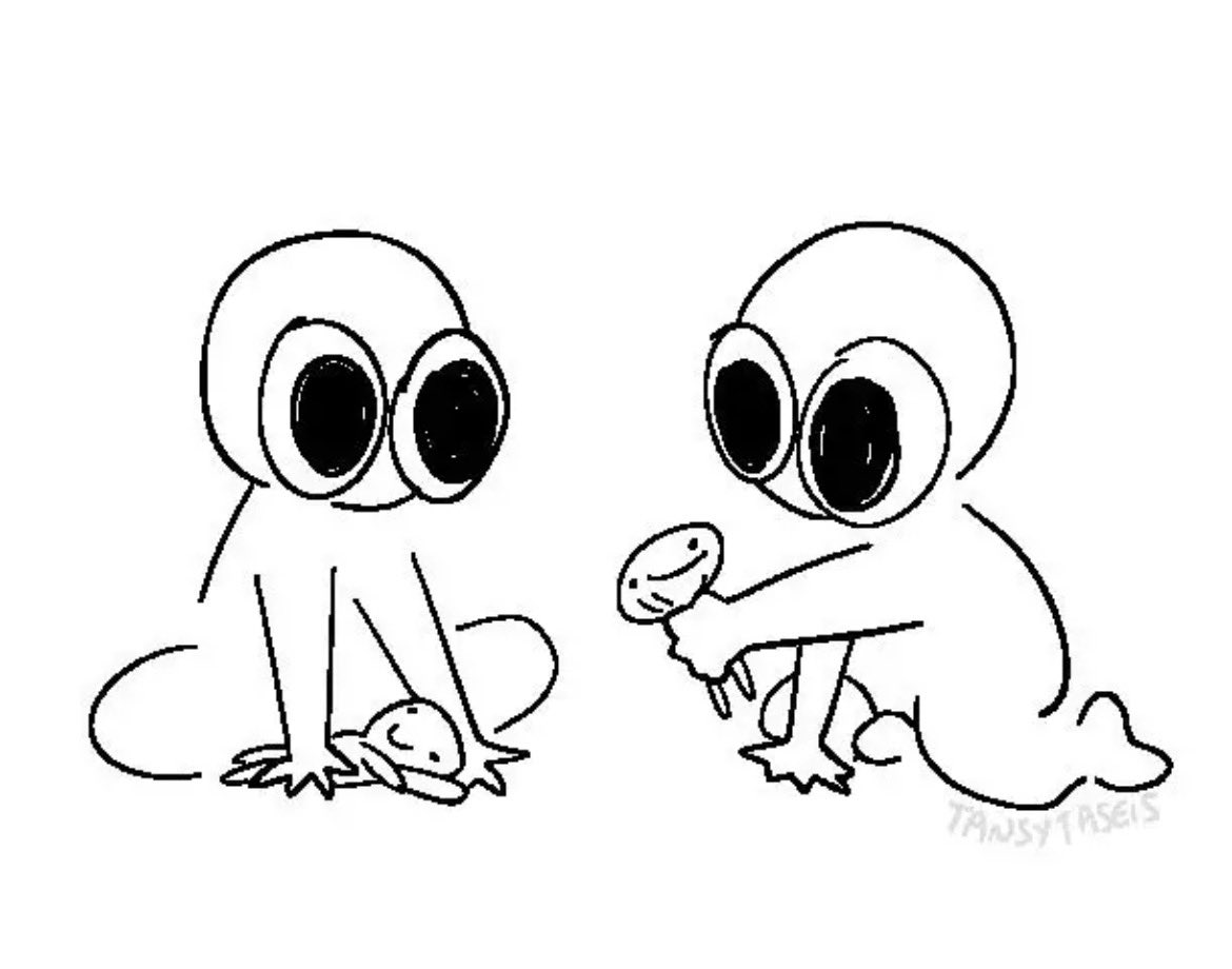 Percy🗑🦝 (Comms open) tweet media