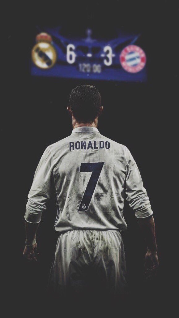 ア|🇵🇹 tweet media