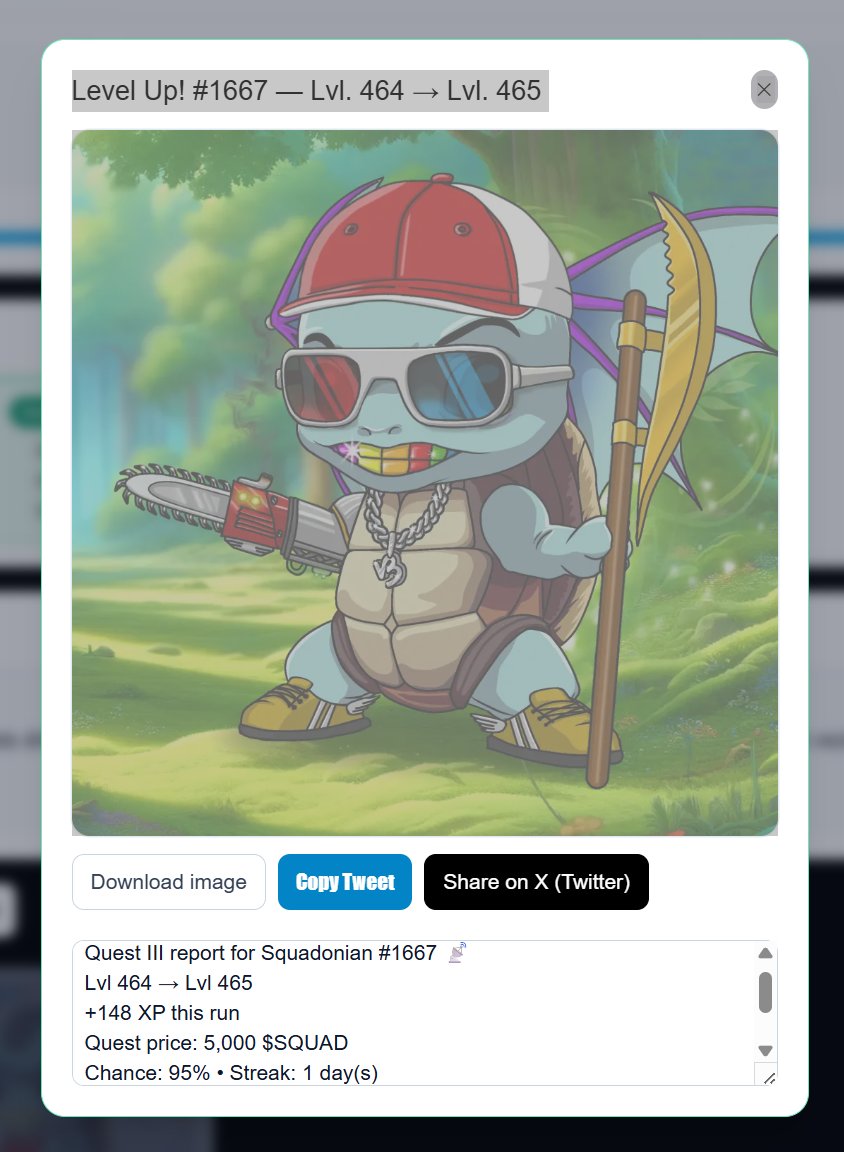 0xhardtrailblazer tweet media