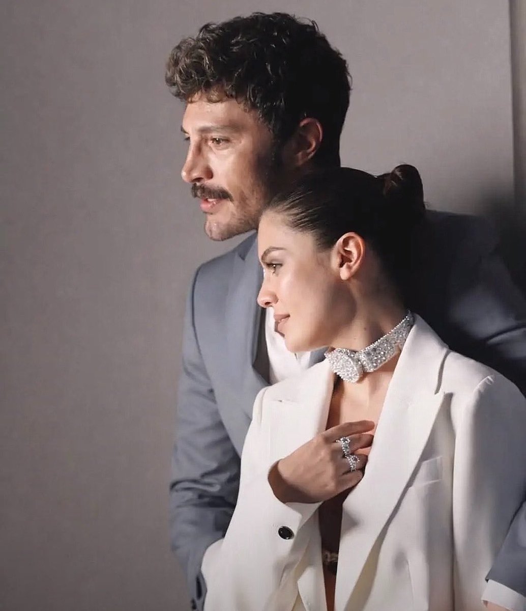 Parrie 🐣📿🪻 tweet media