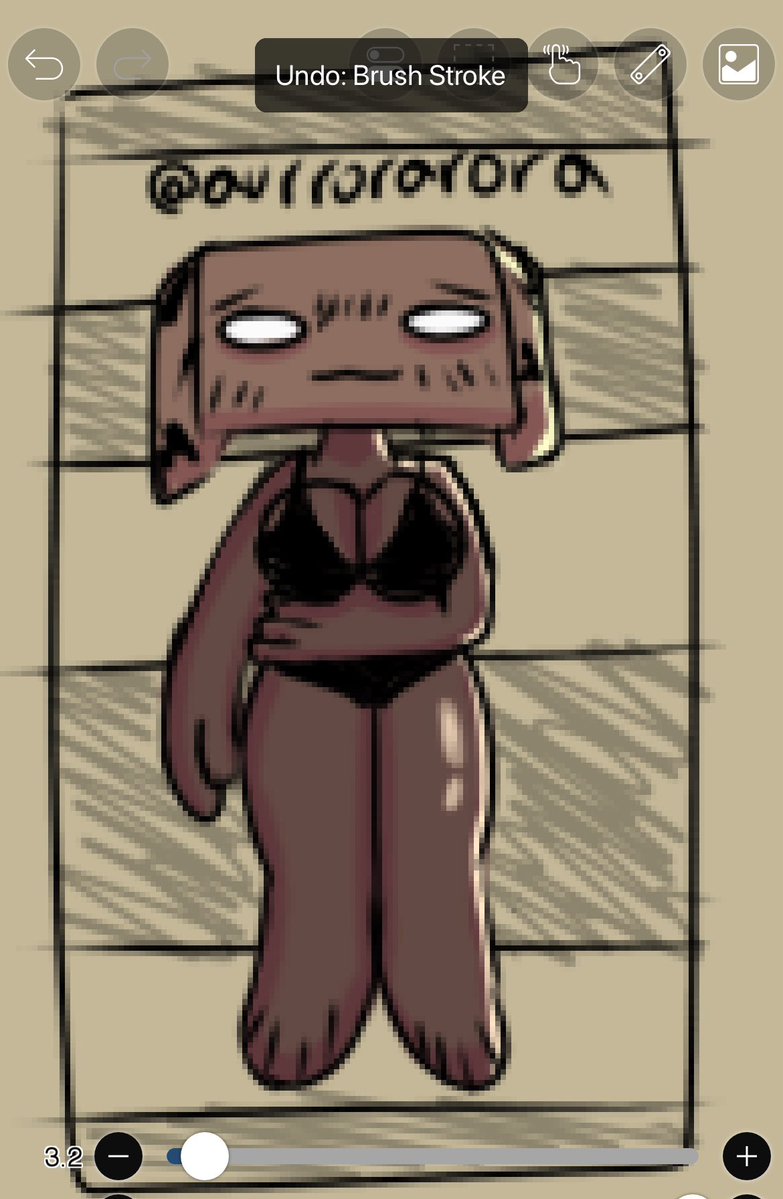 Aurrrorarora tweet media