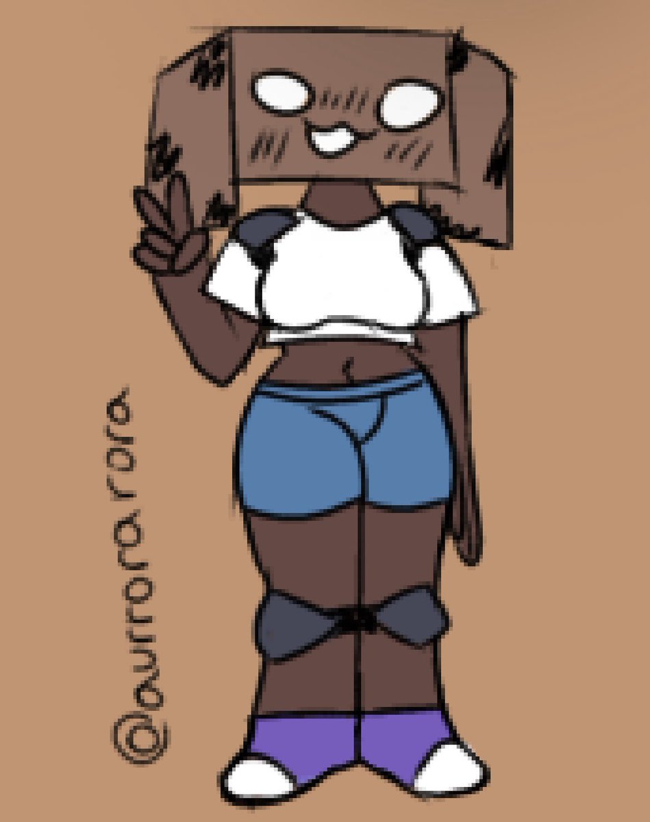 Aurrrorarora tweet media