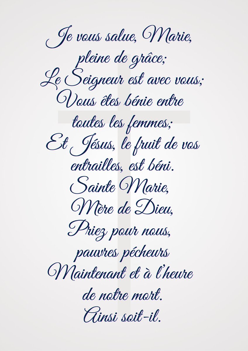 InfoSourcée tweet media