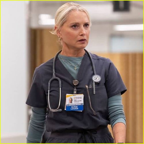 arcsi |COMMISSIONS OPEN!| tweet media