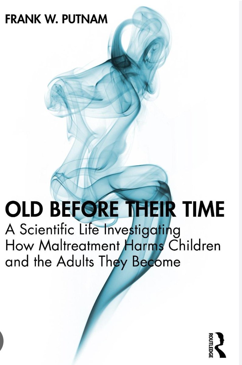 Dentaloz tweet media