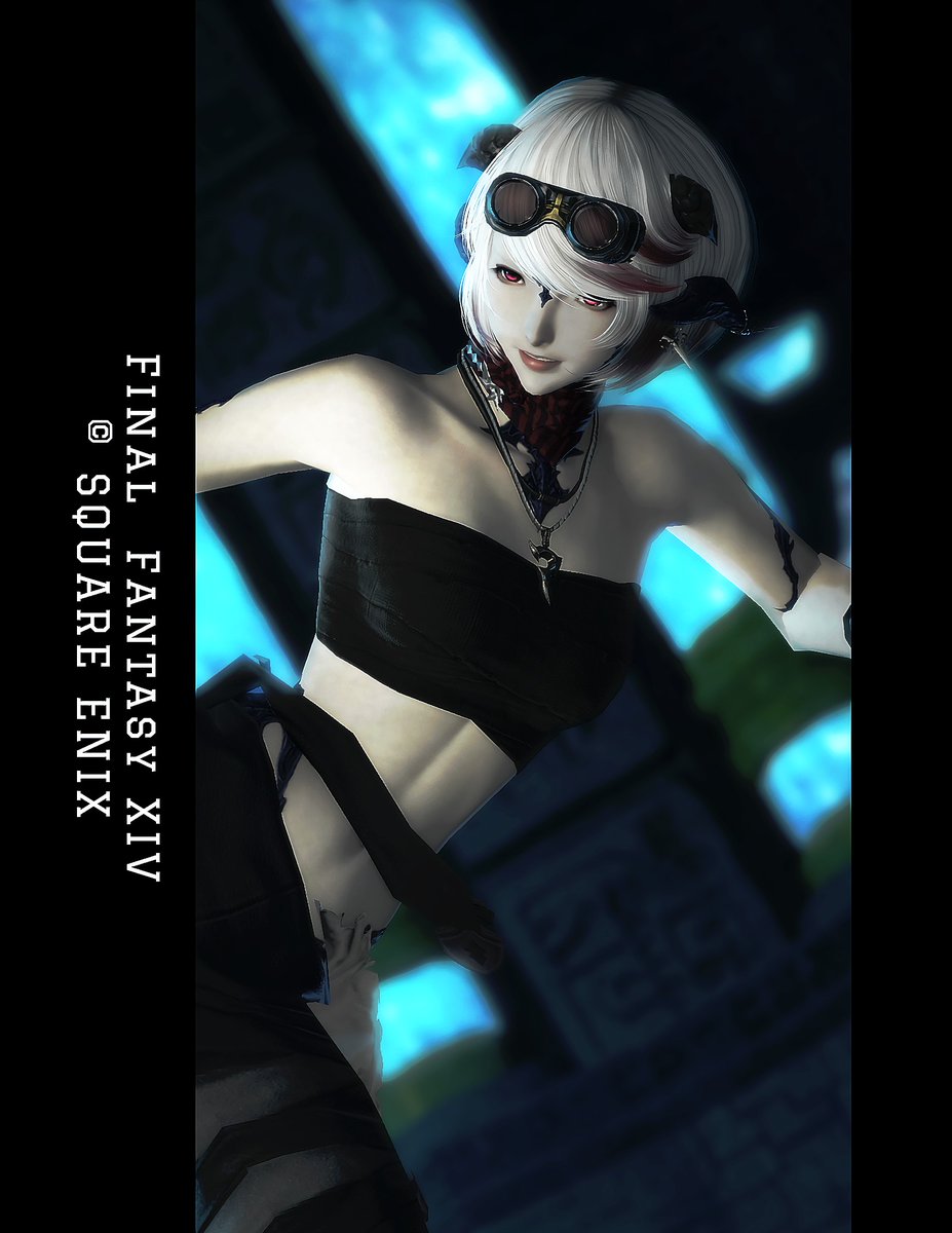 ℝ𝕌𝕌☪︎𝔽𝔽𝟙𝟜 tweet media