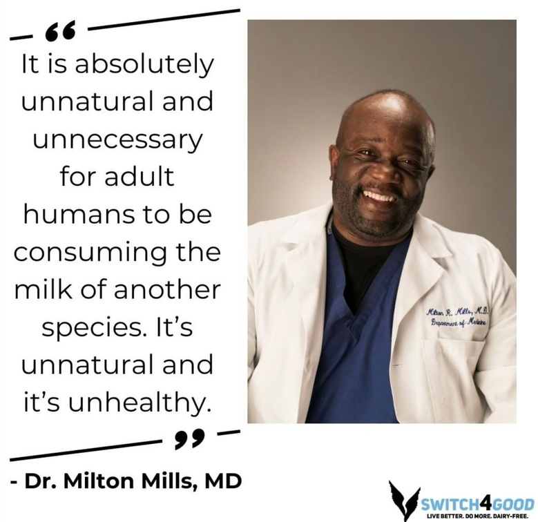 Vegan Future tweet media