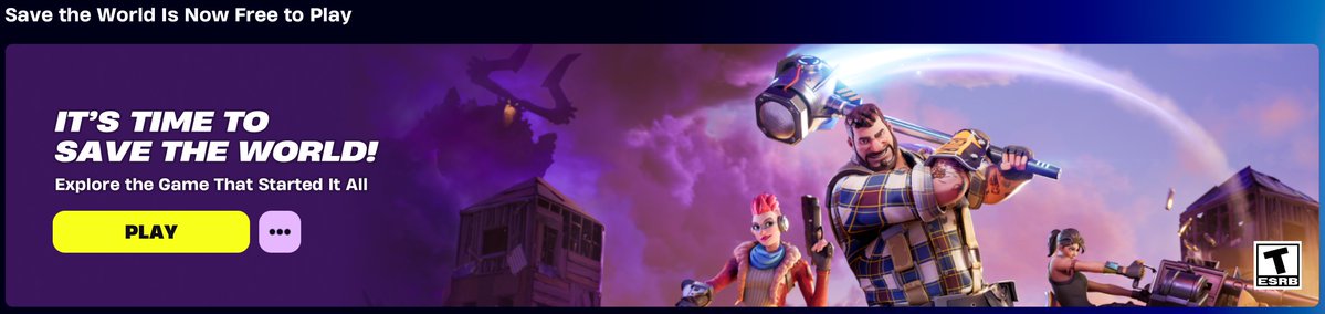 Miimo_co tweet media