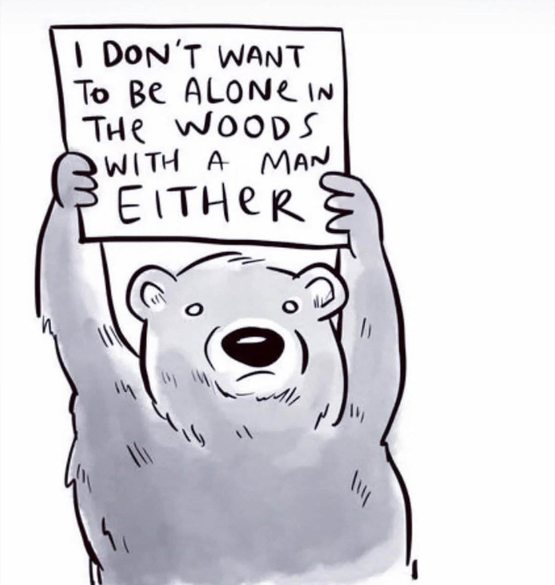 Subi-doo 🐸 tweet media