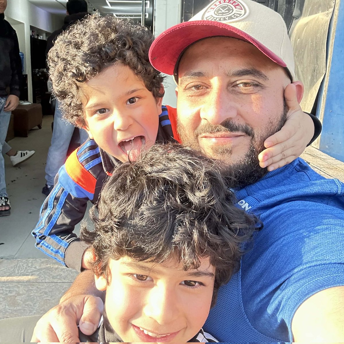ragaa_yassin's tweet photo. #صورة_ملف_شخصي_جديدة https://t.co/grbFgg2nEV