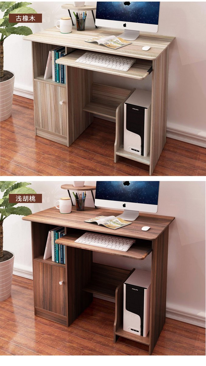 Enrique Pinto tweet media