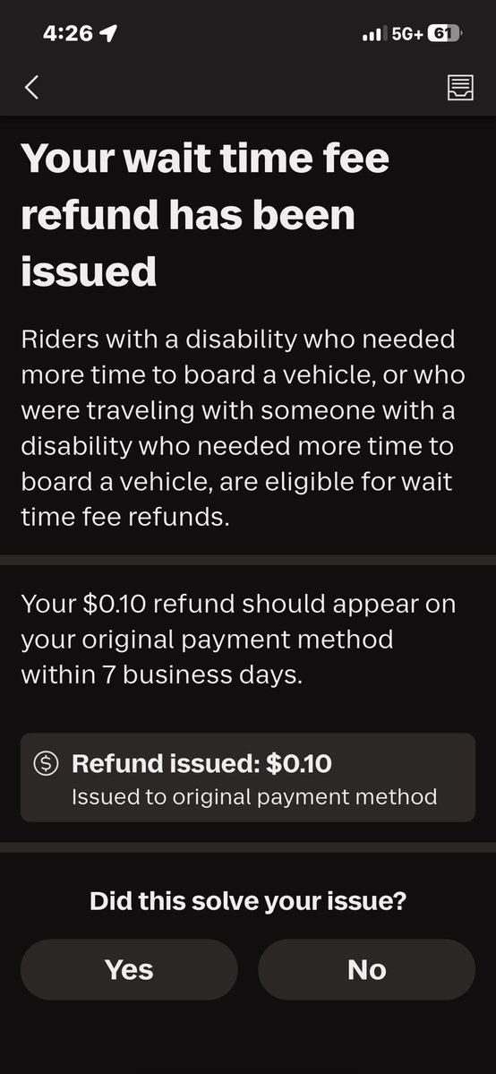 alchemist tweet media