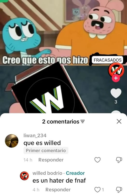 Brasi tweet media