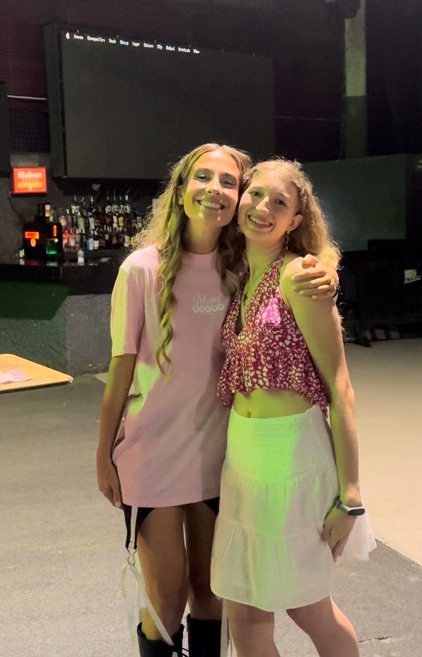 𝒍𝒖𝒄𝒊𝒂 🌸II𝒇𝒓𝒂𝒈𝒊𝒍 🥀🧶 tweet media