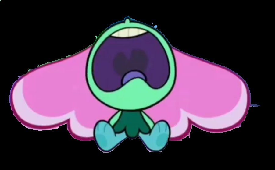 Perfectly Cut Whatever tweet media