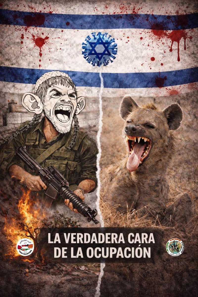 Luis Ochoa tweet media