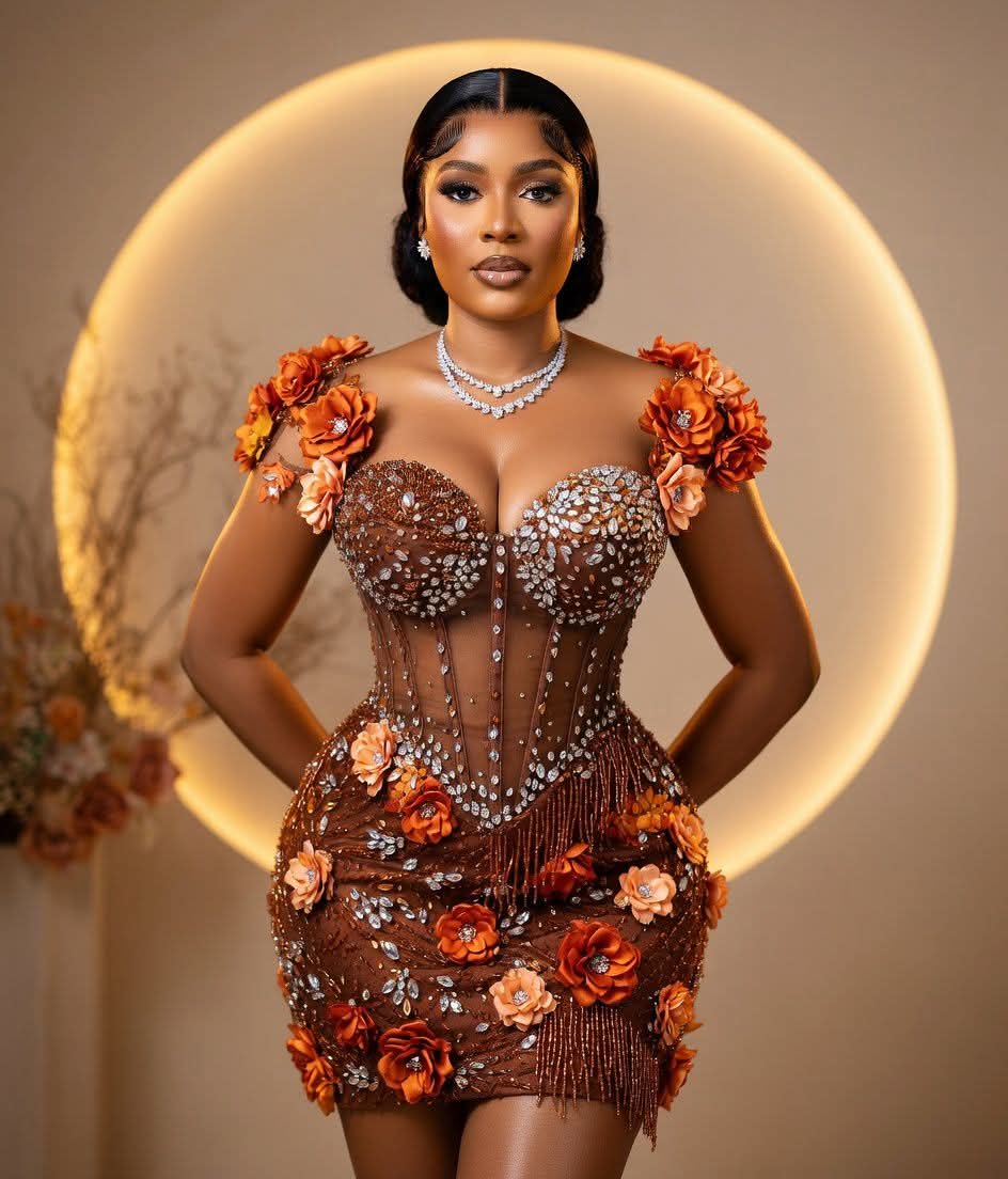 LULU❤️🕊️ tweet media