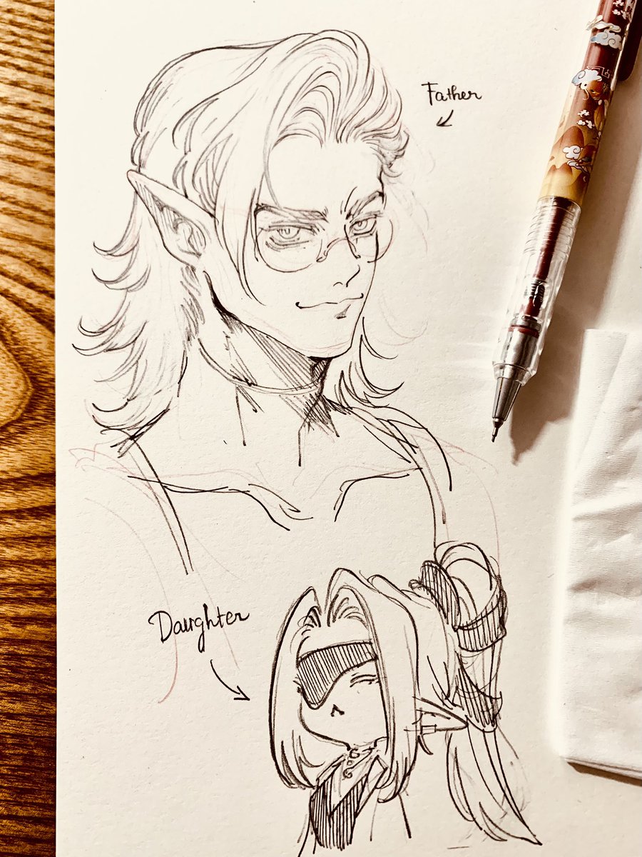 KhanhLinhQlhpq's tweet image. #Fuu #SDBH #Fu #Dragonball #OC