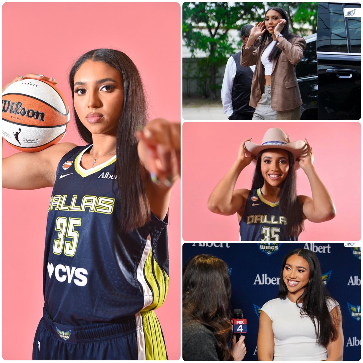 ATRJESUSWBB tweet media