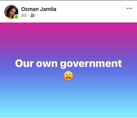 𝗦𝗵𝗮𝗰𝗺𝗮𝗻 tweet media